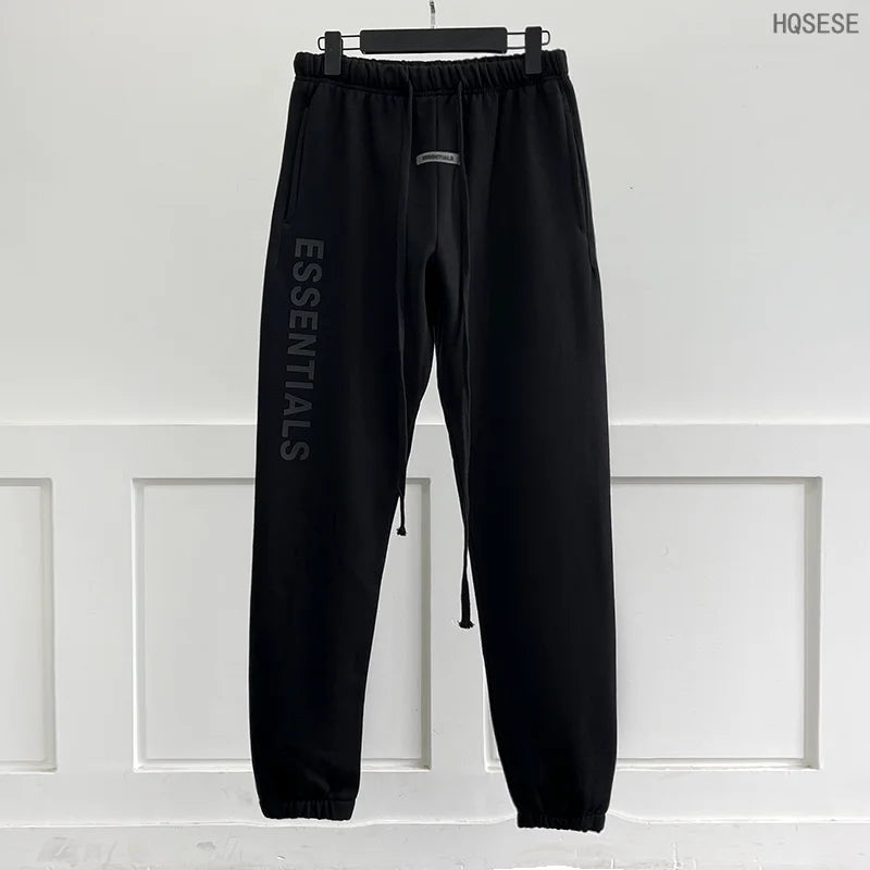 43797885747385|43797885780153|43797885812921|43797885845689