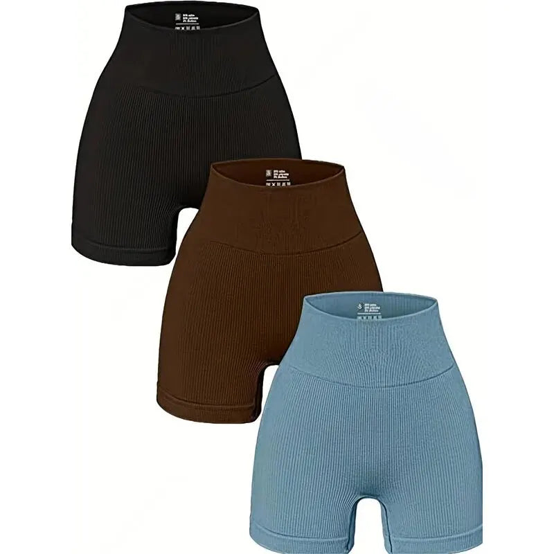 43797905146041|43797905178809|43797905211577