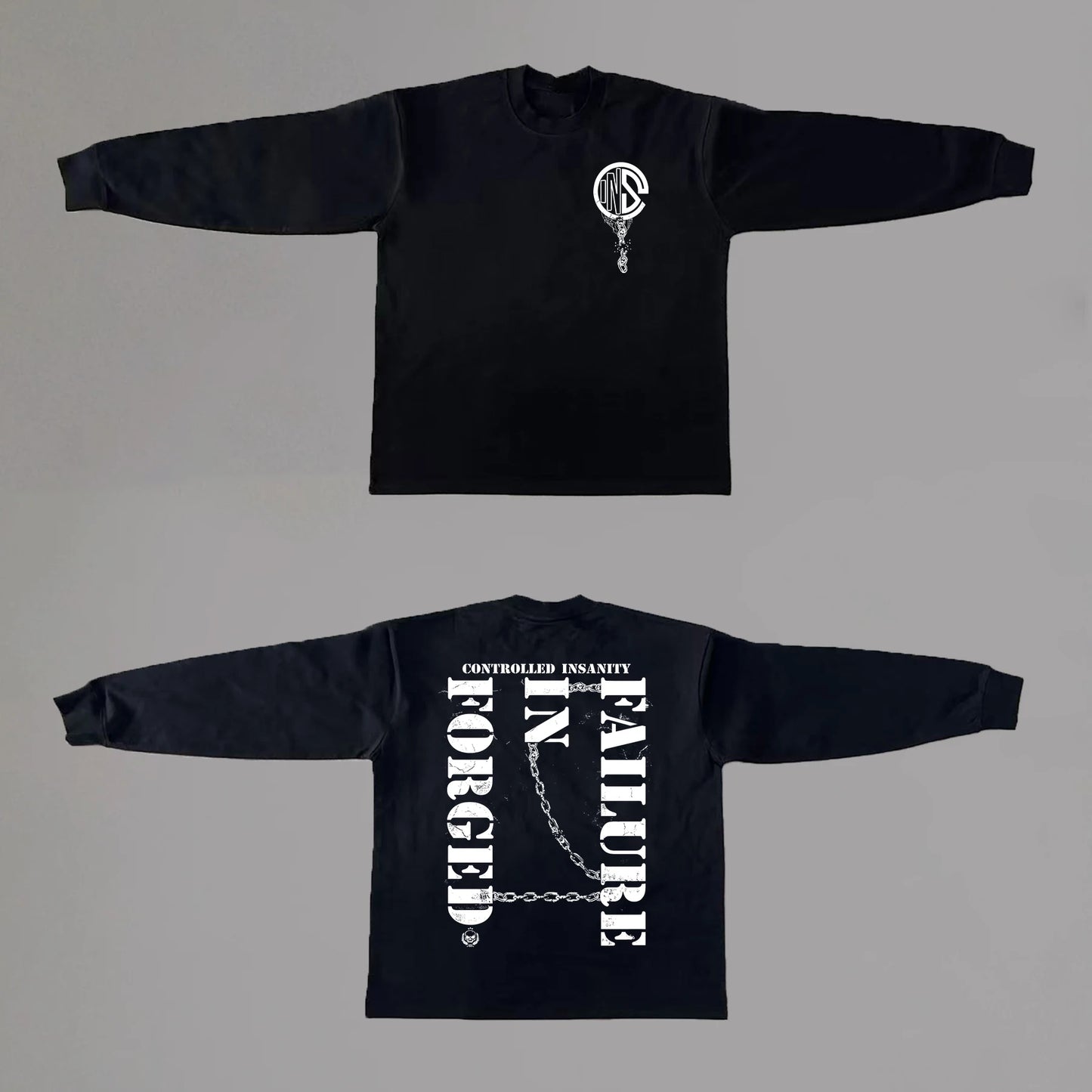 GYM Muscular Exclusive Sports T-shirt, Summer Short-Sleeve Loose Comfortable Elastic Training Squat Gym Apparel