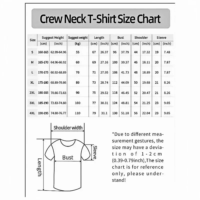 2025 New Men's Cotton Gym T - Shirt - Muscle - Themed Graphic, Short Sleeve for Bodybuilding, Fitness, Workout & Athletic Wear