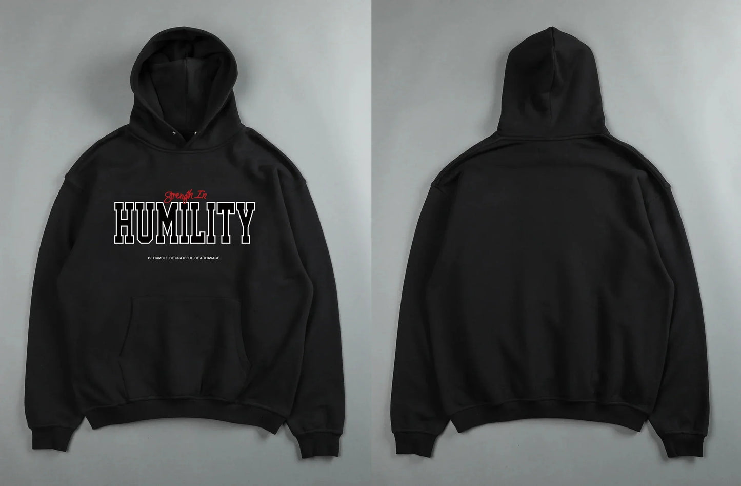 Men's Gym Fitness Hoodie Autumn Long Sleeve Hooded Pullover Printed Sweatshirt Plus Size Winter Apparel Sportswear Top