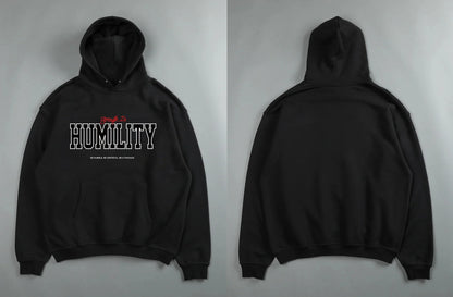 Men's Gym Fitness Hoodie Autumn Long Sleeve Hooded Pullover Printed Sweatshirt Plus Size Winter Apparel Sportswear Top