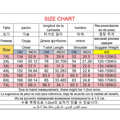 2pcs Men's Set Autumn Hoodies Pants Plus Size Fashion Sportswear Suit Casual Running Fitness Tops Sweatpants Clothing 110-180KG