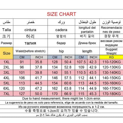 2pcs Men's Set Autumn Hoodies Pants Plus Size Fashion Sportswear Suit Casual Running Fitness Tops Sweatpants Clothing 110-180KG