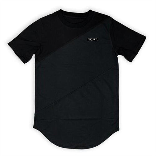 Brand Clothing Bodybuilding Muscle Guys Fitness Mens Gym Hooded Tank