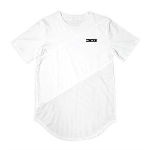 Brand Clothing Bodybuilding Muscle Guys Fitness Mens Gym Hooded Tank