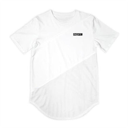 Brand Clothing Bodybuilding Muscle Guys Fitness Mens Gym Hooded Tank