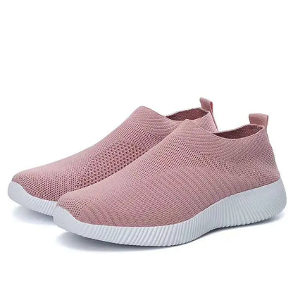 43797856714937|43797856780473|43797856813241|43797856846009|43797857566905|43797857632441|43797857665209