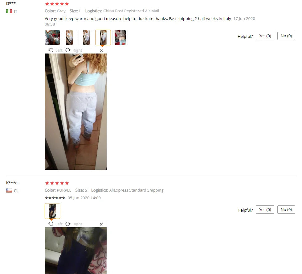 Men's Athletic Trainning Joggers Casual Loose Fit Sweatpants Spring Fall Fleece Lined Pants Elastic Waist Drawstring Trousers