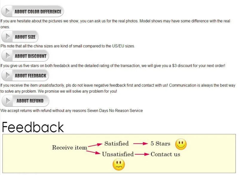 Men's Athletic Trainning Joggers Casual Loose Fit Sweatpants Spring Fall Fleece Lined Pants Elastic Waist Drawstring Trousers