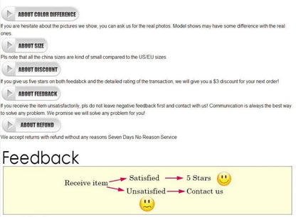 Men's Athletic Trainning Joggers Casual Loose Fit Sweatpants Spring Fall Fleece Lined Pants Elastic Waist Drawstring Trousers