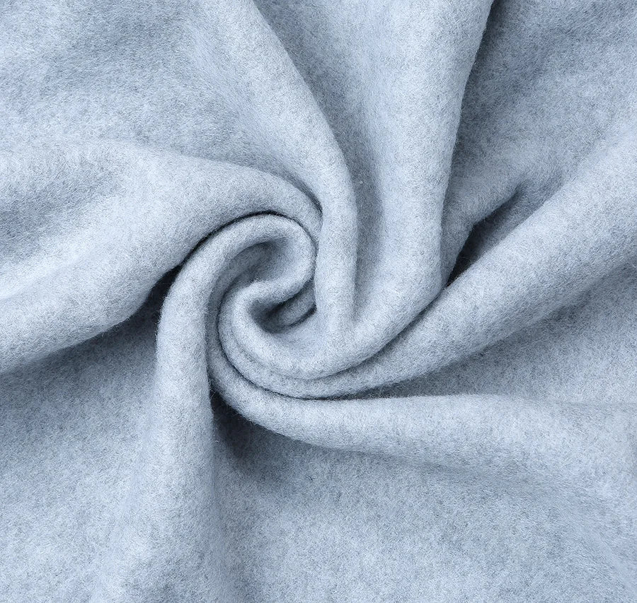 Men's Athletic Trainning Joggers Casual Loose Fit Sweatpants Spring Fall Fleece Lined Pants Elastic Waist Drawstring Trousers