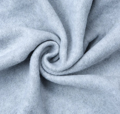 Men's Athletic Trainning Joggers Casual Loose Fit Sweatpants Spring Fall Fleece Lined Pants Elastic Waist Drawstring Trousers