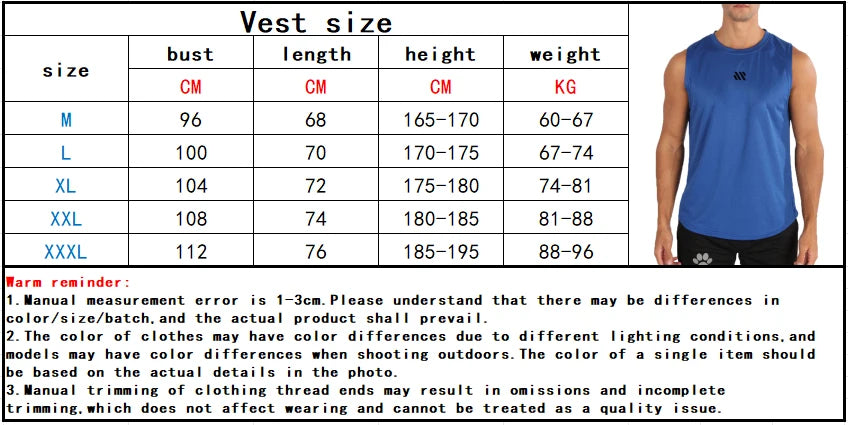 ADED Summer new Gym Vest Men Bodybuilding Sleeveless Sports Tank Top quick-drying mesh Fitness Running Tank Top men Clothes