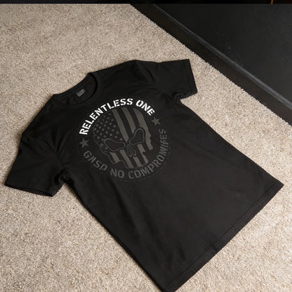 Personalized T-shirt Gym T-shirts Man Cotton Tee Tops and Tees Clothes Tshirts Men Essentials Gothic Clothing Mens Short Sleeve