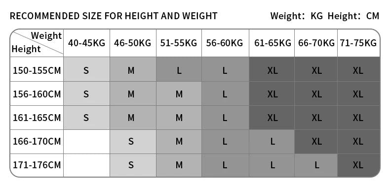 Women Gym Yoga Pants High Waist Naked feeling Running Cycling Leggings Breathable Sports Seamless Stretchy Fitness Yoga Pants