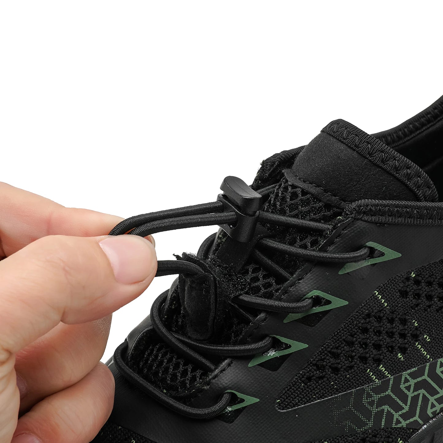 Men Trail Running Shoes Minimalist Barefoot Wide Width Gym Workout Fitness Low Zero Drop Women Sneakers Treadmill Free Athletic