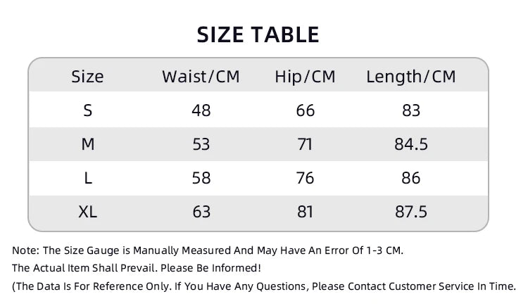 Women Gym Yoga Pants High Waist Naked feeling Running Cycling Leggings Breathable Sports Seamless Stretchy Fitness Yoga Pants