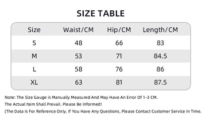 Women Gym Yoga Pants High Waist Naked feeling Running Cycling Leggings Breathable Sports Seamless Stretchy Fitness Yoga Pants