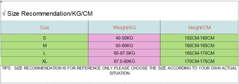 Women's Gym Fitness Underwear Gathering Shockproof Bra Outdoor Sportswear Breathable Yoga Bra Training Clothes Tops