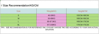 Women's Gym Fitness Underwear Gathering Shockproof Bra Outdoor Sportswear Breathable Yoga Bra Training Clothes Tops