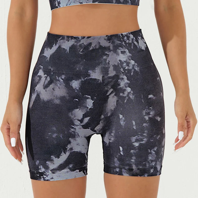 Women's Fitness Clothing Gym Sport Outfit for Woman Sweatsuit Lady Sets Womens Clothes Gym Women 2 Piece Set Outfit Sports Bra