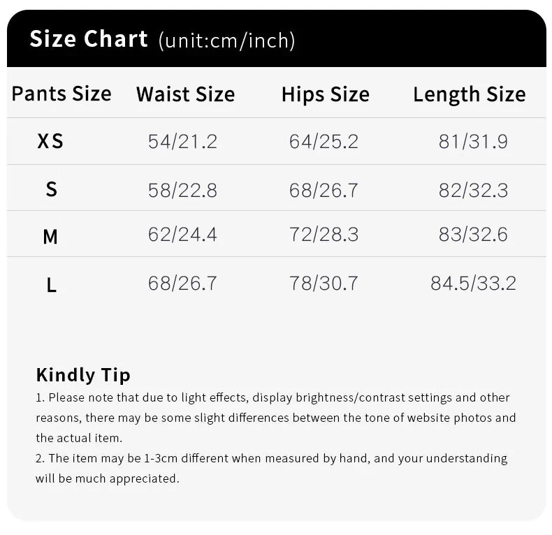 Women Pants Gym Yoga Seamless Sports Clothes Stretchy High Waist Athletic Exercise Fitness Leggings