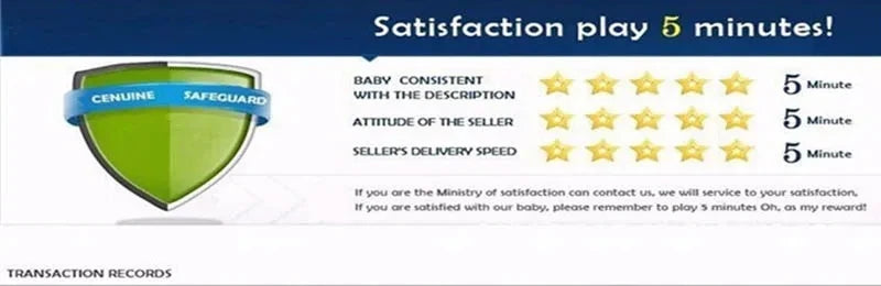 ADED Summer new Gym Vest Men Bodybuilding Sleeveless Sports Tank Top quick-drying mesh Fitness Running Tank Top men Clothes