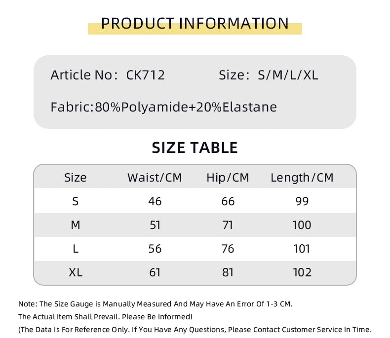 Women High Waisted Flared Yoga Pants Workout Gym Naked Feel Pilates Running Leggings Sport Trousers Comfortable Stylish Activewe