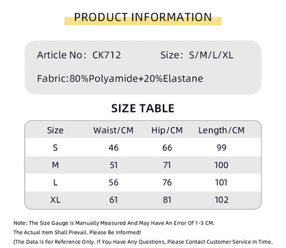 Women High Waisted Flared Yoga Pants Workout Gym Naked Feel Pilates Running Leggings Sport Trousers Comfortable Stylish Activewe