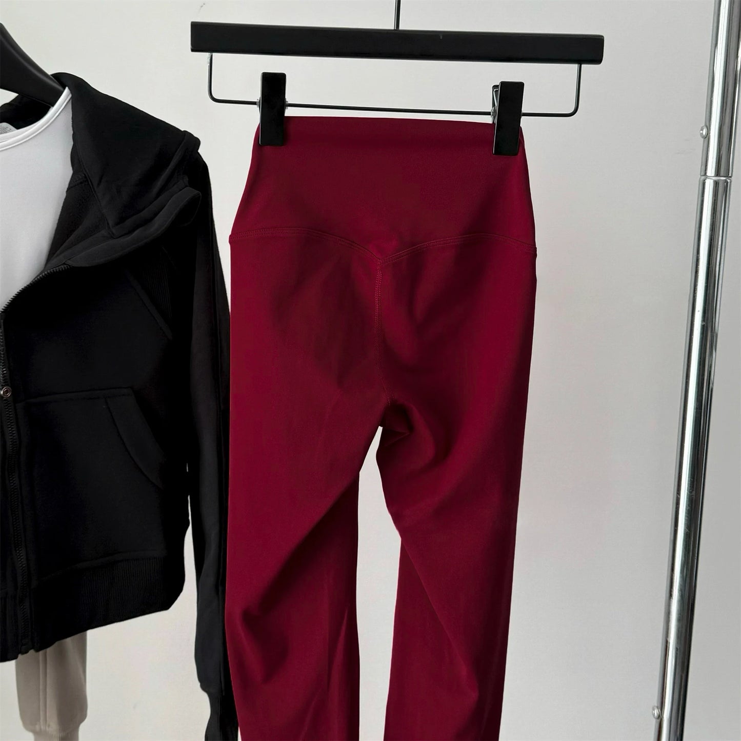 Women Gym Yoga Pants High Waist Naked feeling Running Cycling Leggings Breathable Sports Seamless Stretchy Fitness Yoga Pants