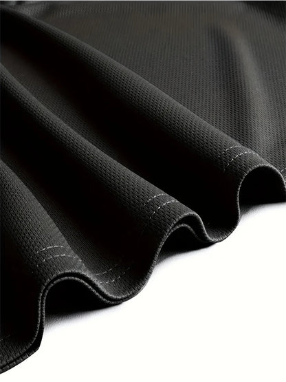 ADED Summer new Gym Vest Men Bodybuilding Sleeveless Sports Tank Top quick-drying mesh Fitness Running Tank Top men Clothes