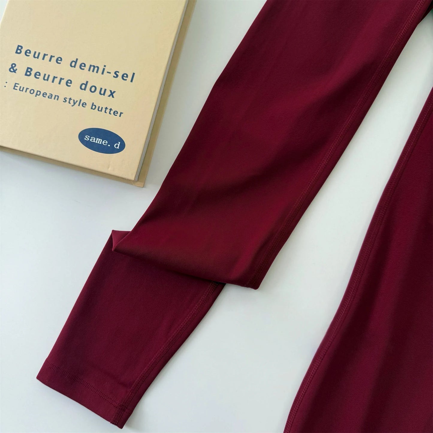 Women Gym Yoga Pants High Waist Naked feeling Running Cycling Leggings Breathable Sports Seamless Stretchy Fitness Yoga Pants