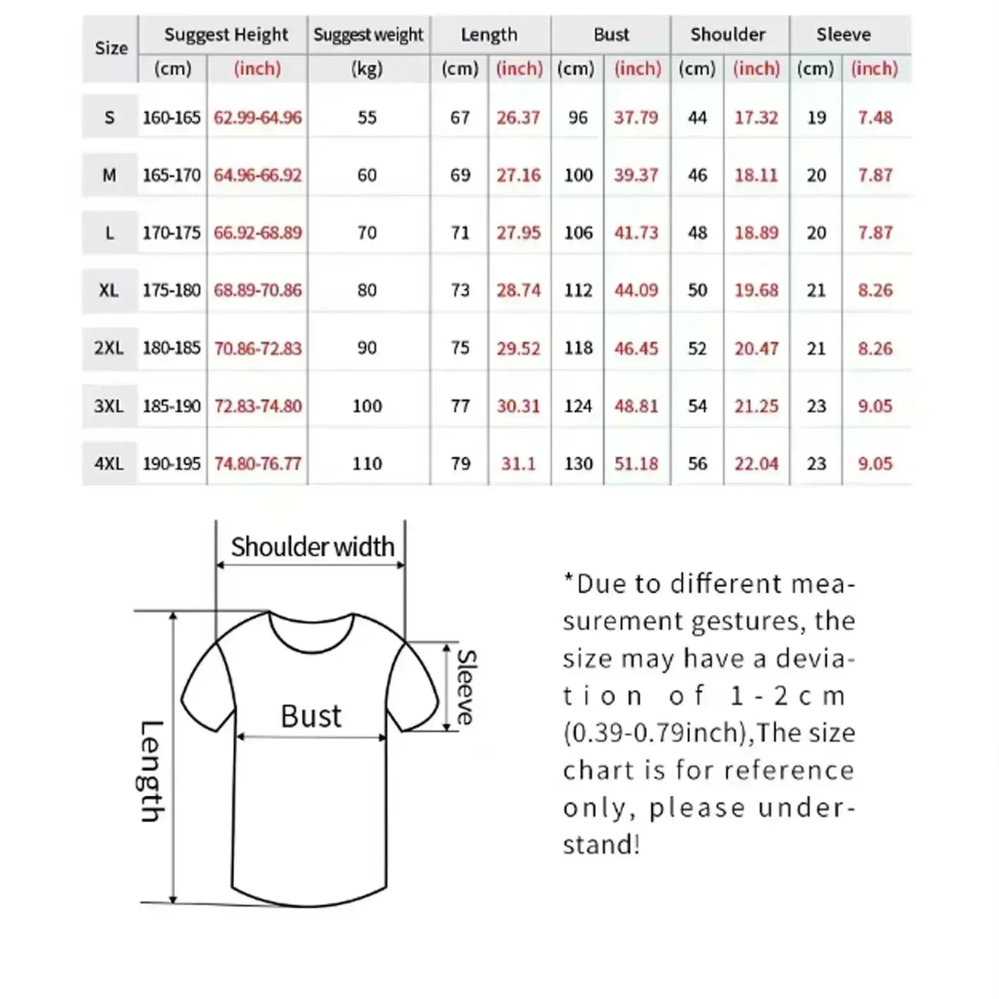 2025 New Cotton Loose Short Sleeve Male Fitness Training Large Size Sweat Absorption Oversize Sports Bodybuilding Half Sleeve