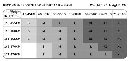 Women High Waisted Flared Yoga Pants Workout Gym Naked Feel Pilates Running Leggings Sport Trousers Comfortable Stylish Activewe