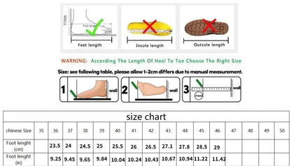 Men Trail Running Shoes Minimalist Barefoot Wide Width Gym Workout Fitness Low Zero Drop Women Sneakers Treadmill Free Athletic