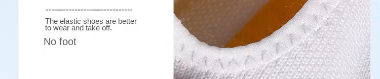 GYMOREAMER fitness hard pull squat shoes for men and women breathable non slip indoor yoga comprehensive training sports shoes