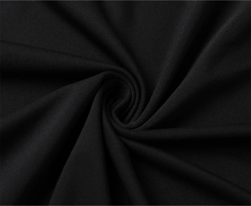 Gym Workout Rash Guard for Men Athletic Quick Dry Compression Shirts Berserk Print Tshirts Tees Tops Undershirts Baselayers