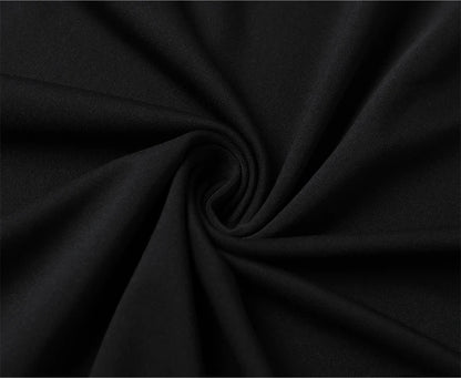 Gym Workout Rash Guard for Men Athletic Quick Dry Compression Shirts Berserk Print Tshirts Tees Tops Undershirts Baselayers