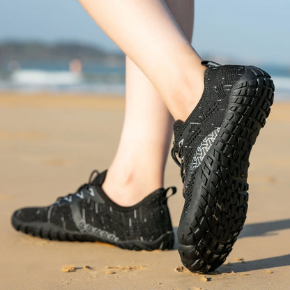 Men Trail Running Shoes Minimalist Barefoot Wide Width Gym Workout Fitness Low Zero Drop Women Sneakers Treadmill Free Athletic