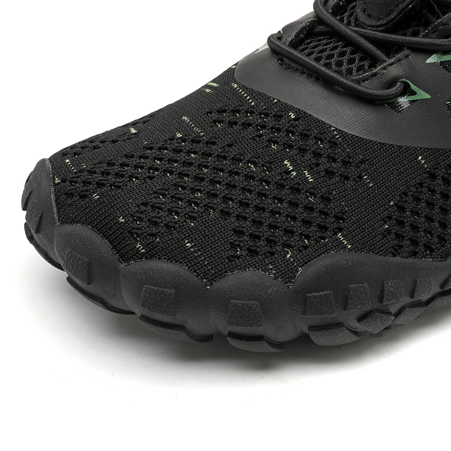 Men Trail Running Shoes Minimalist Barefoot Wide Width Gym Workout Fitness Low Zero Drop Women Sneakers Treadmill Free Athletic