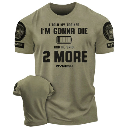 Men Gym Sportswear Muscle T-Shirt Top Fashion Gym Short Sleeve Outdoor Male Fitness Training Sports T-Shirts Casual Menswear