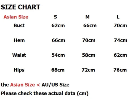 Women's Yoga Set Bum Balance Fitted Halter Tops & Shaping Pants 2pcs Yoga Sportwear Workout Gym Clothing High Waist Leggings Set