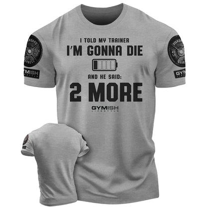 Men Gym Sportswear Muscle T-Shirt Top Fashion Gym Short Sleeve Outdoor Male Fitness Training Sports T-Shirts Casual Menswear