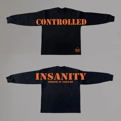 GYM Muscular Exclusive Sports T-shirt, Summer Short-Sleeve Loose Comfortable Elastic Training Squat Gym Apparel