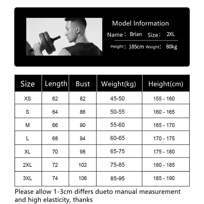 Men Women Athletics Tank Top Running Vest Speed Sports GYM Fitness Shirts Guys Sleeveless Clothing Athlete Track Field Singlet