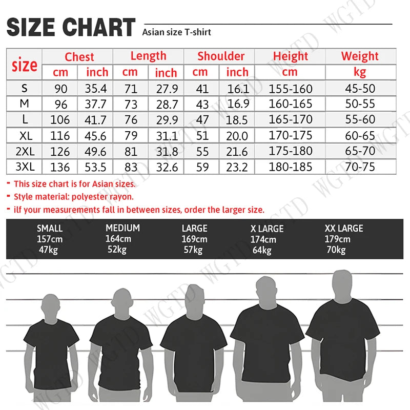 The Gym My Therapy Graphic Hoodie Men Women Kangaroo Pocket Pullover Long Sleeve Vintage Dumbbell Casual Fitness Hoodies