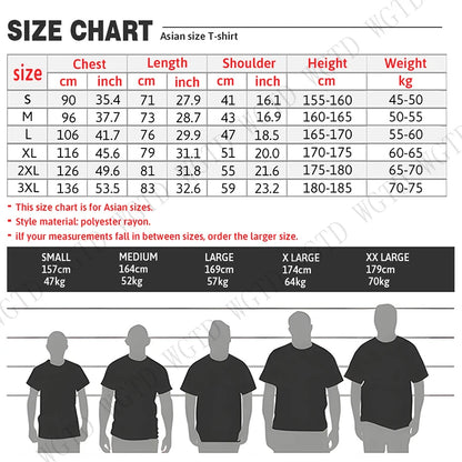 The Gym My Therapy Graphic Hoodie Men Women Kangaroo Pocket Pullover Long Sleeve Vintage Dumbbell Casual Fitness Hoodies