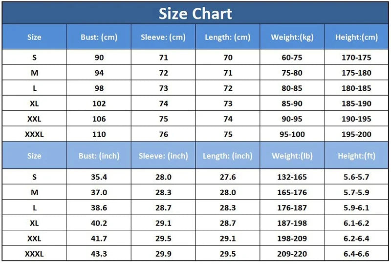 Gym Workout Rash Guard for Men Athletic Quick Dry Compression Shirts Berserk Print Tshirts Tees Tops Undershirts Baselayers