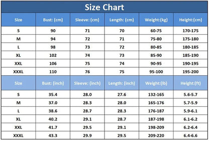 Gym Workout Rash Guard for Men Athletic Quick Dry Compression Shirts Berserk Print Tshirts Tees Tops Undershirts Baselayers